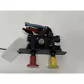 FREIGHTLINER Cascadia Brake Proportioning Valve thumbnail 3