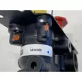 FREIGHTLINER Cascadia Brake Proportioning Valve thumbnail 5