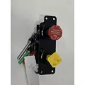 FREIGHTLINER Cascadia Brake Proportioning Valve thumbnail 1