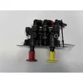 FREIGHTLINER Cascadia Brake Proportioning Valve thumbnail 2