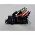 FREIGHTLINER Cascadia Brake Proportioning Valve thumbnail 3