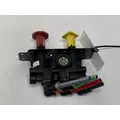 FREIGHTLINER Cascadia Brake Proportioning Valve thumbnail 4