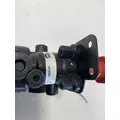 FREIGHTLINER Cascadia Brake Proportioning Valve thumbnail 5