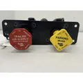FREIGHTLINER Cascadia Brake Proportioning Valve thumbnail 2