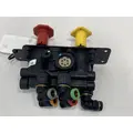 FREIGHTLINER Cascadia Brake Proportioning Valve thumbnail 5