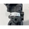 FREIGHTLINER Cascadia Brake Proportioning Valve thumbnail 6