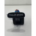 FREIGHTLINER Cascadia Brake Proportioning Valve thumbnail 1