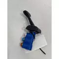 FREIGHTLINER Cascadia Brake Proportioning Valve thumbnail 3