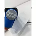 FREIGHTLINER Cascadia Brake Proportioning Valve thumbnail 4