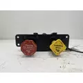 FREIGHTLINER Cascadia Brake Proportioning Valve thumbnail 2