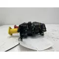 FREIGHTLINER Cascadia Brake Proportioning Valve thumbnail 3