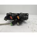 FREIGHTLINER Cascadia Brake Proportioning Valve thumbnail 4