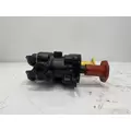 FREIGHTLINER Cascadia Brake Proportioning Valve thumbnail 5