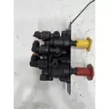FREIGHTLINER Cascadia Brake Proportioning Valve thumbnail 6