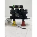 FREIGHTLINER Cascadia Brake Proportioning Valve thumbnail 7