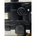 FREIGHTLINER Cascadia Brake Proportioning Valve thumbnail 8