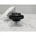 FREIGHTLINER Cascadia Brake Proportioning Valve thumbnail 1