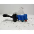 FREIGHTLINER Cascadia Brake Proportioning Valve thumbnail 2