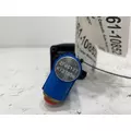 FREIGHTLINER Cascadia Brake Proportioning Valve thumbnail 3