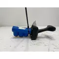 FREIGHTLINER Cascadia Brake Proportioning Valve thumbnail 4