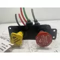 FREIGHTLINER Cascadia Brake Proportioning Valve thumbnail 1