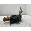 FREIGHTLINER Cascadia Brake Proportioning Valve thumbnail 3
