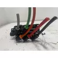 FREIGHTLINER Cascadia Brake Proportioning Valve thumbnail 5