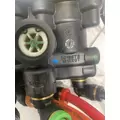 FREIGHTLINER Cascadia Brake Proportioning Valve thumbnail 6