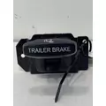 FREIGHTLINER Cascadia Brake Proportioning Valve thumbnail 1