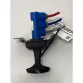 FREIGHTLINER Cascadia Brake Proportioning Valve thumbnail 2