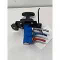 FREIGHTLINER Cascadia Brake Proportioning Valve thumbnail 3