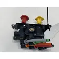FREIGHTLINER Cascadia Brake Proportioning Valve thumbnail 2