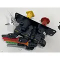 FREIGHTLINER Cascadia Brake Proportioning Valve thumbnail 3
