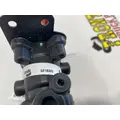 FREIGHTLINER Cascadia Brake Proportioning Valve thumbnail 4