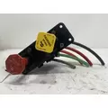 FREIGHTLINER Cascadia Brake Proportioning Valve thumbnail 1