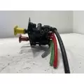FREIGHTLINER Cascadia Brake Proportioning Valve thumbnail 2