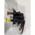 FREIGHTLINER Cascadia Brake Proportioning Valve thumbnail 3