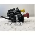 FREIGHTLINER Cascadia Brake Proportioning Valve thumbnail 4