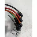 FREIGHTLINER Cascadia Brake Proportioning Valve thumbnail 6