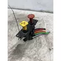 FREIGHTLINER Cascadia Brake Proportioning Valve thumbnail 1