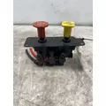 FREIGHTLINER Cascadia Brake Proportioning Valve thumbnail 2