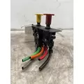 FREIGHTLINER Cascadia Brake Proportioning Valve thumbnail 3