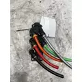 FREIGHTLINER Cascadia Brake Proportioning Valve thumbnail 4
