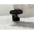 FREIGHTLINER Cascadia Brake Proportioning Valve thumbnail 1