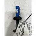 FREIGHTLINER Cascadia Brake Proportioning Valve thumbnail 3