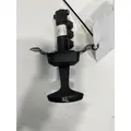 FREIGHTLINER Cascadia Brake Proportioning Valve thumbnail 1