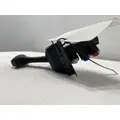 FREIGHTLINER Cascadia Brake Proportioning Valve thumbnail 2