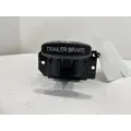 FREIGHTLINER Cascadia Brake Proportioning Valve thumbnail 3