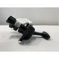 FREIGHTLINER Cascadia Brake Proportioning Valve thumbnail 4