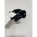 FREIGHTLINER Cascadia Brake Proportioning Valve thumbnail 5